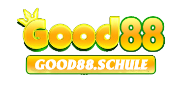 Good88 – Link Truy Cập Chính Thức Vào Good88 | Nhận Thưởng 69k